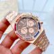 Replica Audemars Piguet Royal Oak Rainbow Watches Rose Gold (2)_th.jpg